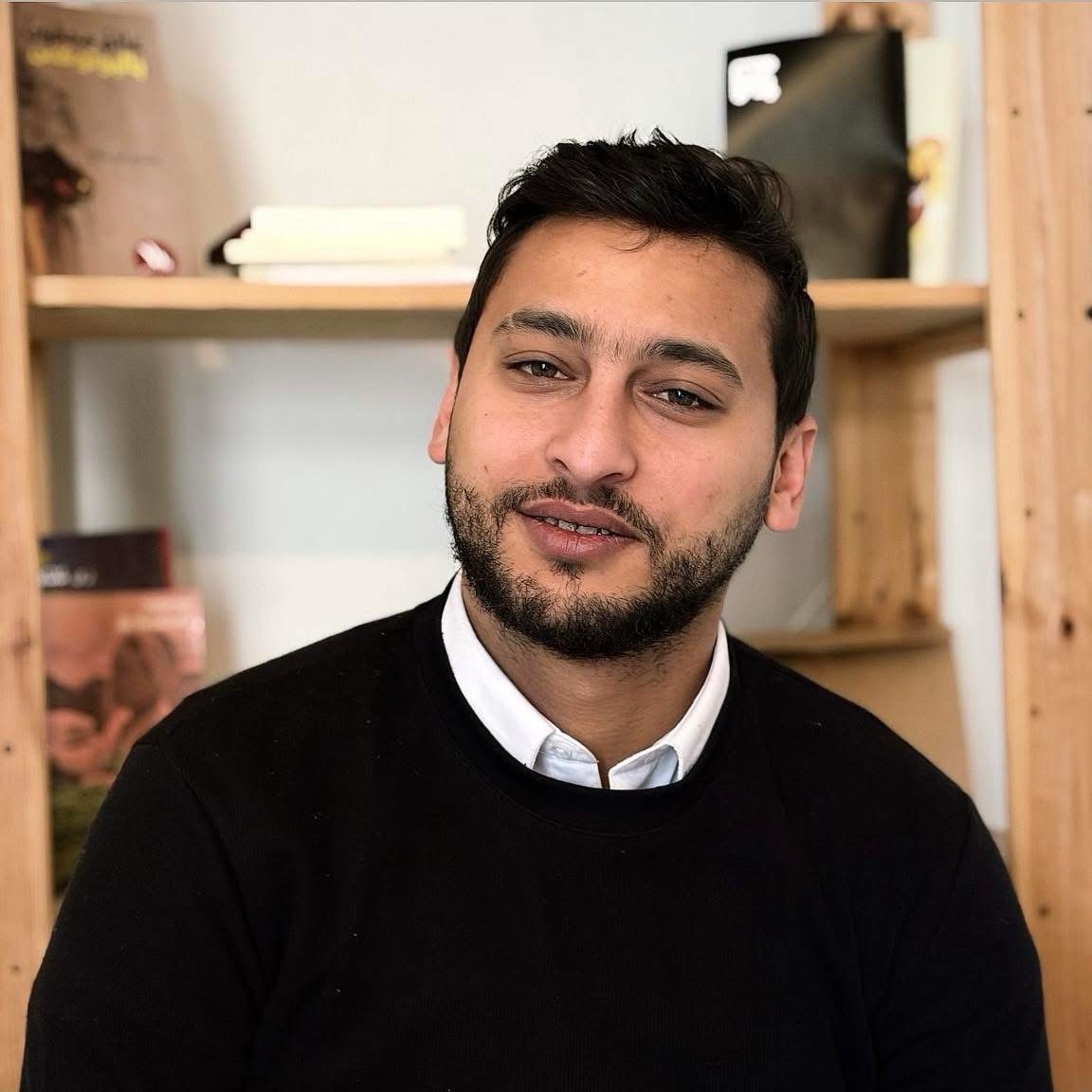 وضاح أبو جامع: لماذا تُستثنى غزة من الخطاب الإنساني والحقوقي؟