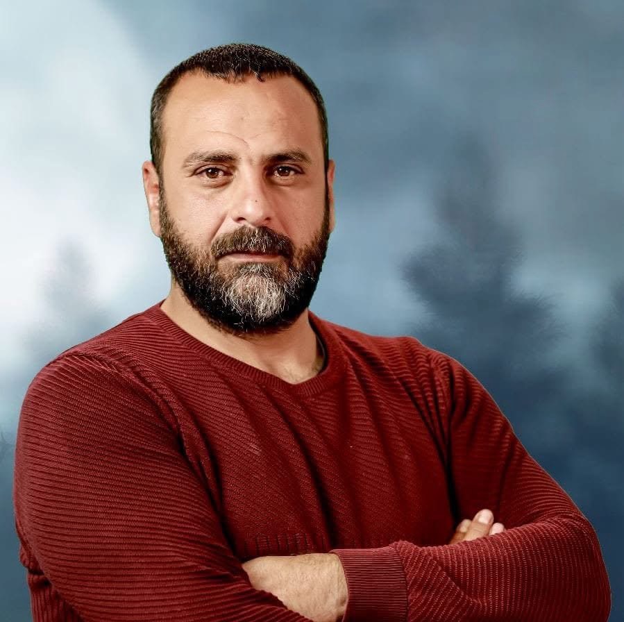 سامح العمصي: ماذا قدّمت إيران فعليًا للفلسطينيين؟